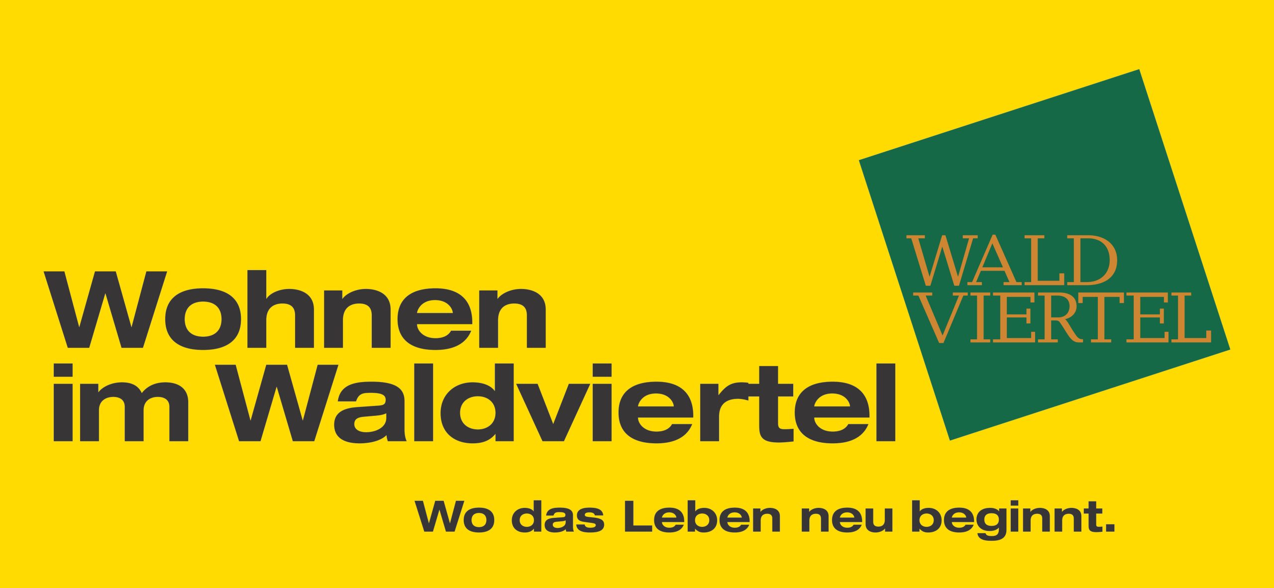 Wohnen-im-Waldviertel-Logo