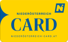 noe card 2021 logo