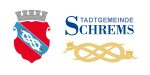 Logo mit Wappen farbig_NEU